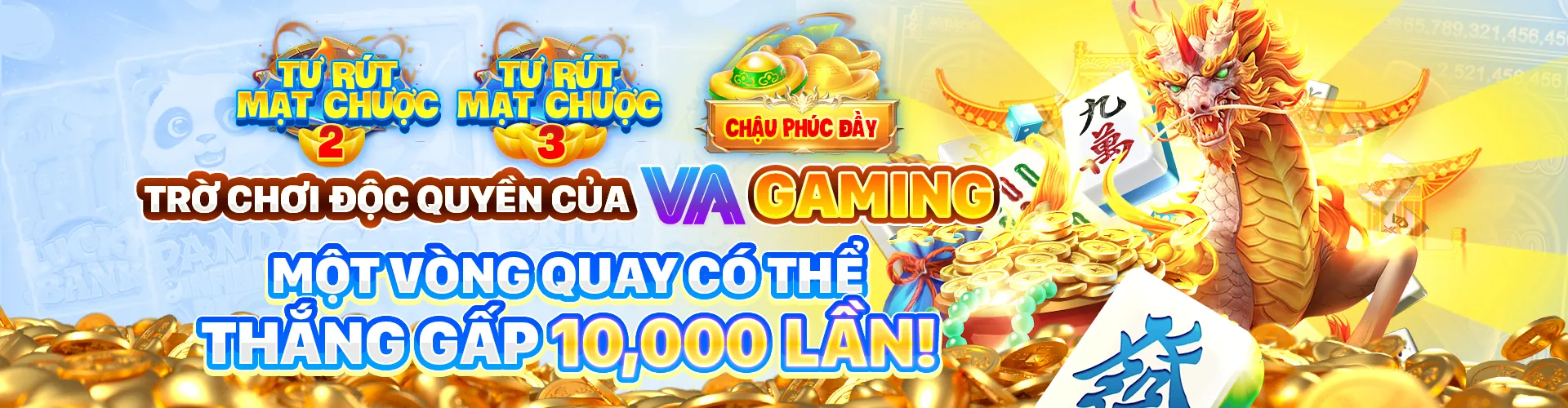 Băng RAM DDR4 8GB hiệu suất cao cho game 69vin