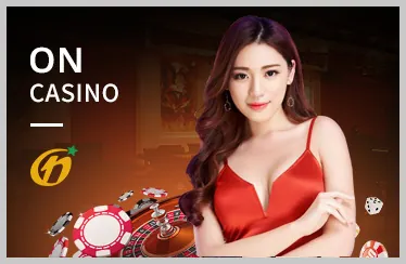 Biểu tượng uy tín 69vin